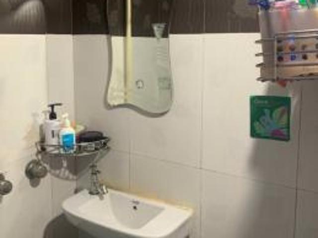Property for rent in Andheri - Mumbai, National Capital Territory Of Delhi