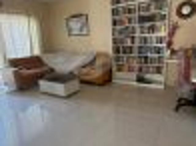 Flat for rent in Poona, National Capital Territory Of Delhi