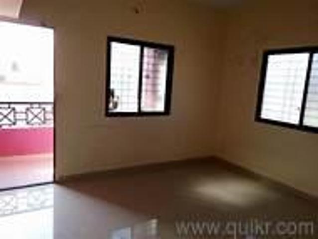 Property for rent in Calcutta, West Bengal