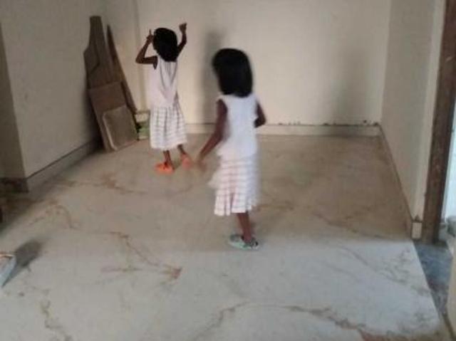 Property for rent in Calcutta, West Bengal
