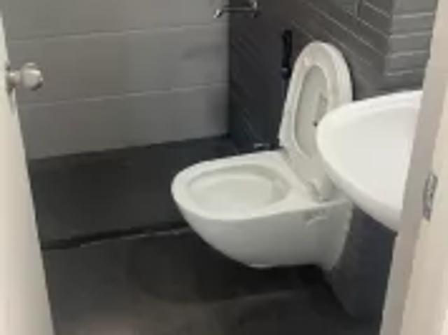 Property for rent in Calcutta, West Bengal