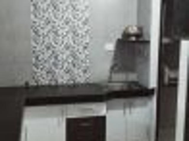 Property for rent in Ahmadabad, Gujarat