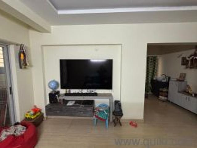 Property for rent in Bangalore North, Cox Town - Bangalore
