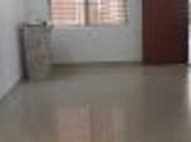 Flat for rent in Bangalore North, Cox Town - Bangalore