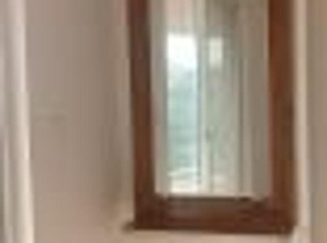 Flat for rent in Bangalore North, Cox Town - Bangalore