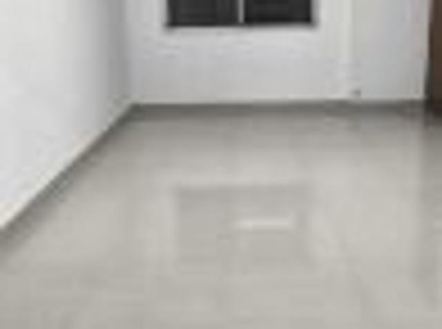 Flat for rent in Bangalore North, Cox Town - Bangalore