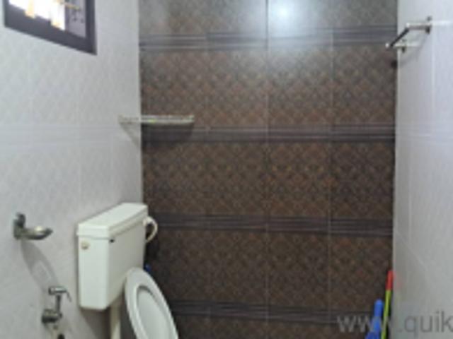 Property for rent in Kochi, Kerala