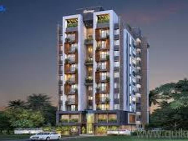 Flat for rent in Kochi, Kerala