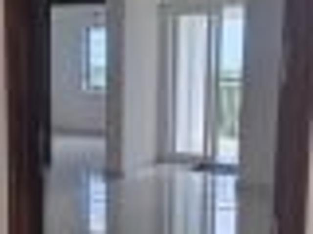 Property for rent in Kerala