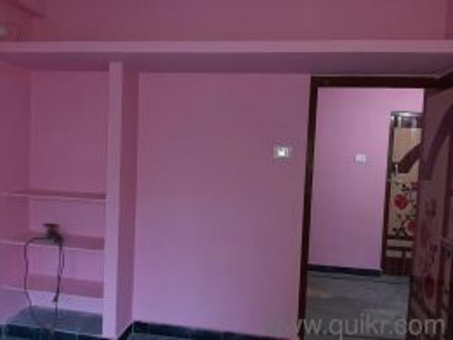 Property for rent in Calcutta, West Bengal