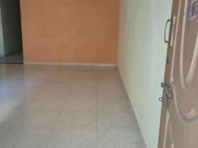 Property for rent in Calcutta, West Bengal