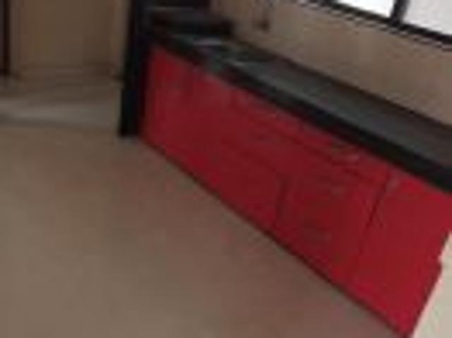 Property for rent in Calcutta, West Bengal