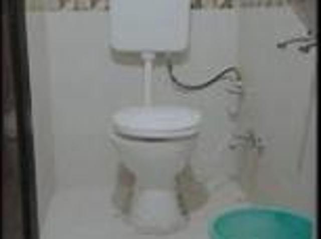 Property for rent in Calcutta, West Bengal
