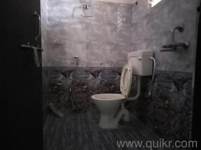 Property for rent in Calcutta, West Bengal