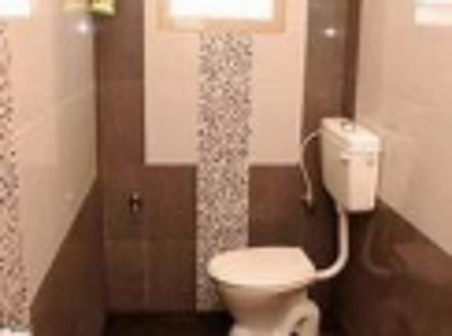 Property for rent in Calcutta, West Bengal