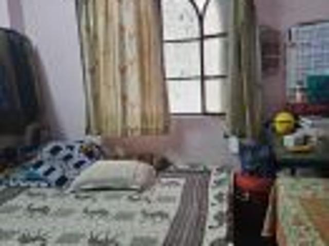 Property for rent in Calcutta, West Bengal