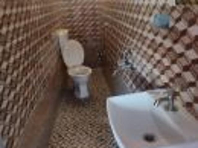 Property for rent in Calcutta, West Bengal