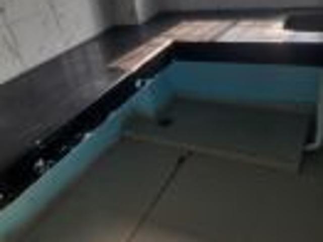 Property for rent in Calcutta, West Bengal