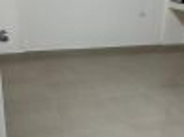 Property for rent in Poona, National Capital Territory Of Delhi