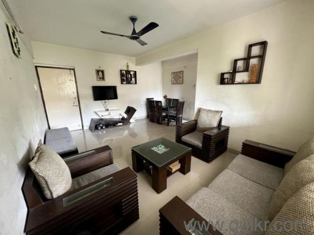 Property for rent in Poona, National Capital Territory Of Delhi