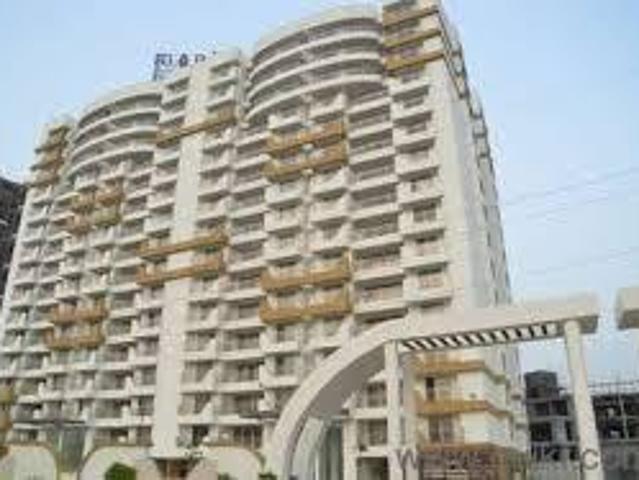 Flat for rent in Madya