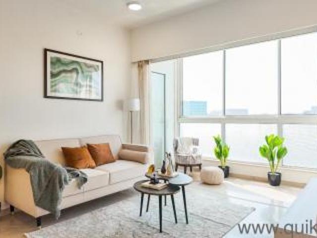 Flat for rent in Andheri - Mumbai, National Capital Territory Of Delhi