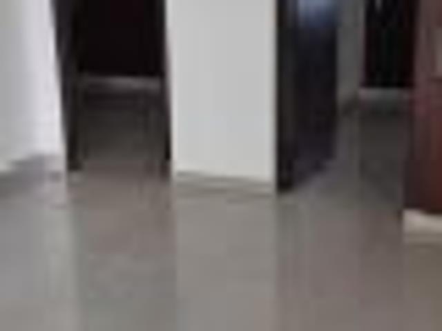 Property for rent in Haidarabad, Telangana
