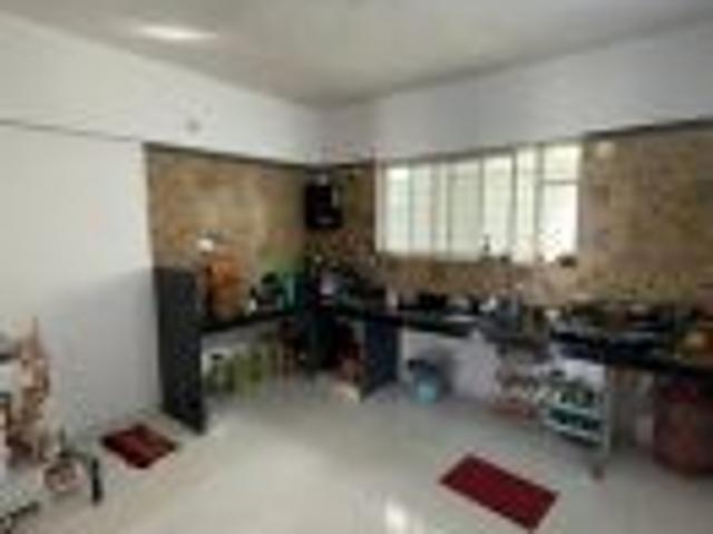 Flat for rent in Poona, National Capital Territory Of Delhi