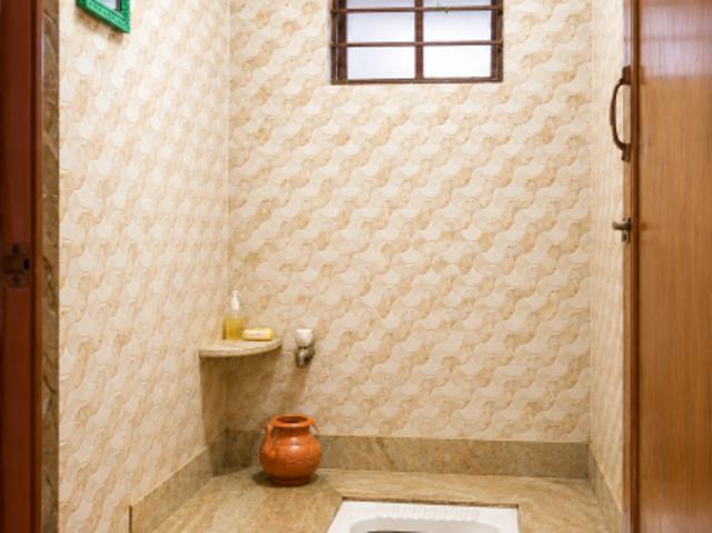 Property for rent in Calcutta, West Bengal