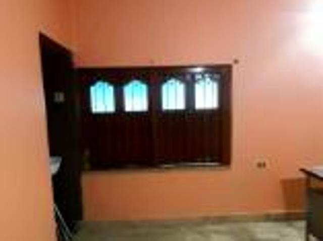 Property for rent in Calcutta, West Bengal