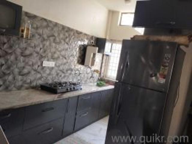 Property for rent in Maisuru, Karnataka