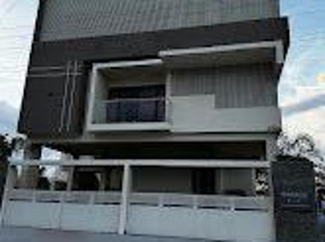 Property for rent in Maisuru, Karnataka