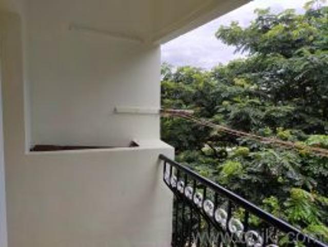 Property for rent in Coimbatore, Tamil Nadu