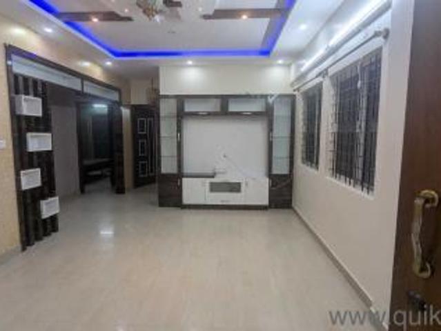 Property for rent in Bangalore North, Cox Town - Bangalore