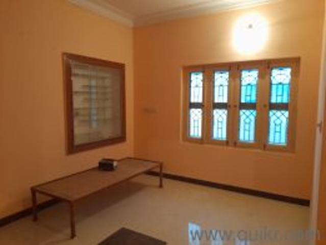 Property for rent in Bangalore North, Cox Town - Bangalore
