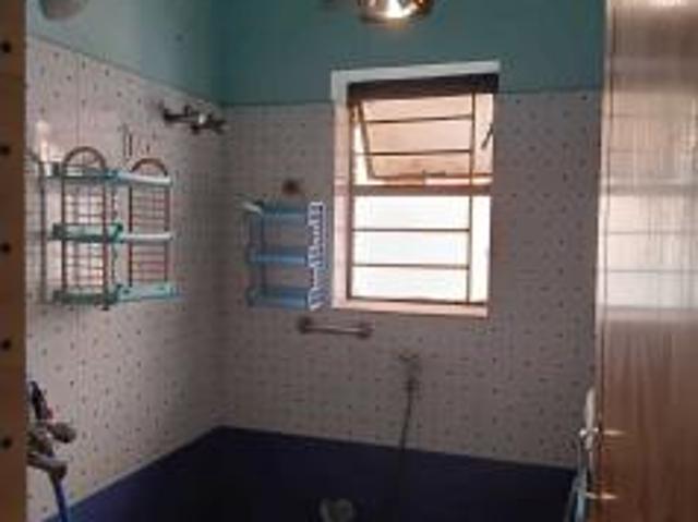 Property for rent in Calcutta, West Bengal