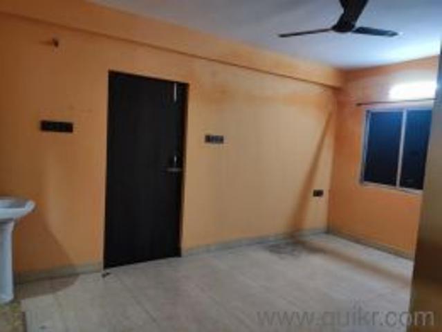 Property for rent in Calcutta, West Bengal