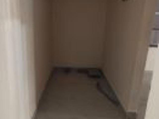 Property for rent in Calcutta, West Bengal