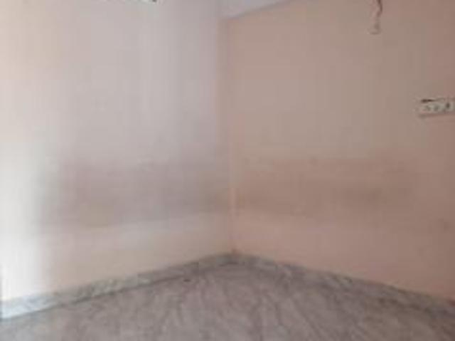 Property for rent in Calcutta, West Bengal