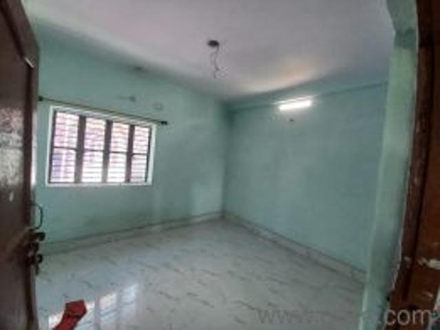 Property for rent in Calcutta, West Bengal