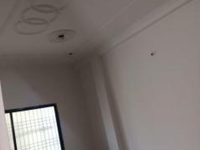 Property for rent in Calcutta, West Bengal
