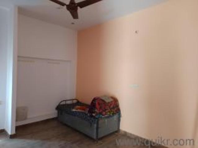 Property for rent in Calcutta, West Bengal
