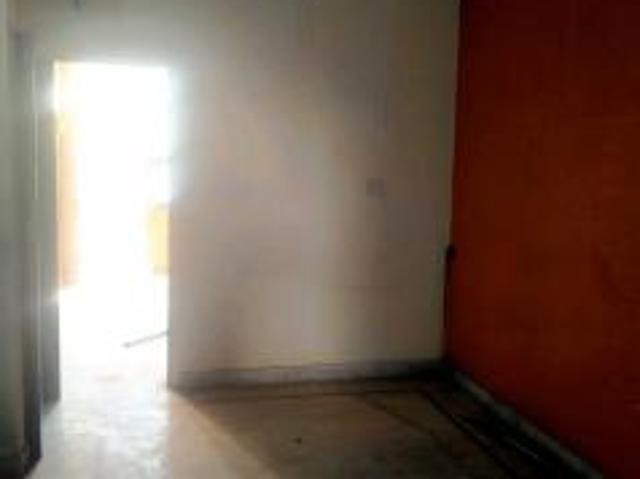 Property for rent in Calcutta, West Bengal