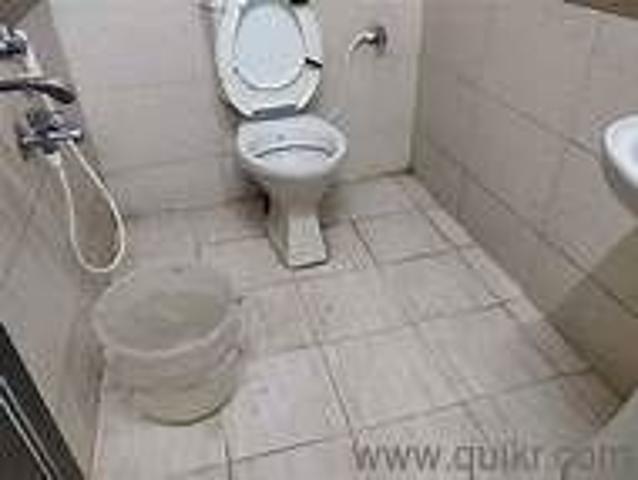 Property for rent in Calcutta, West Bengal