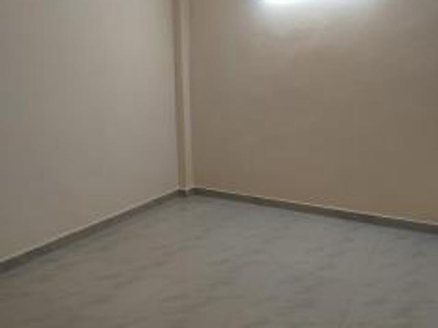 Property for rent in Calcutta, West Bengal