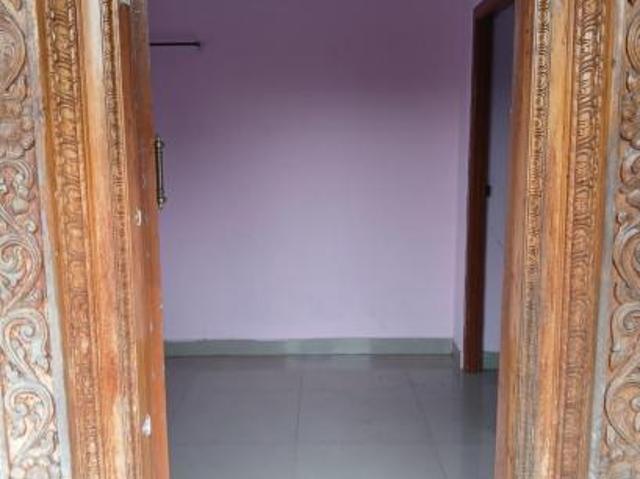 Property for rent in Calcutta, West Bengal