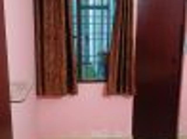 Property for rent in Calcutta, West Bengal