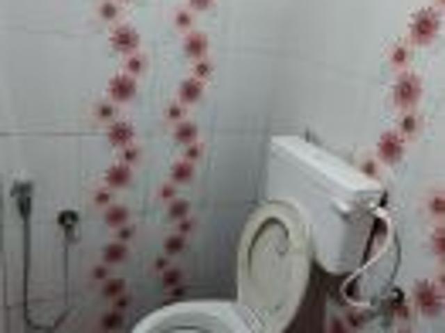 Property for rent in Calcutta, West Bengal