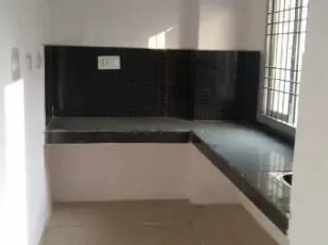 Property for rent in Calcutta, West Bengal