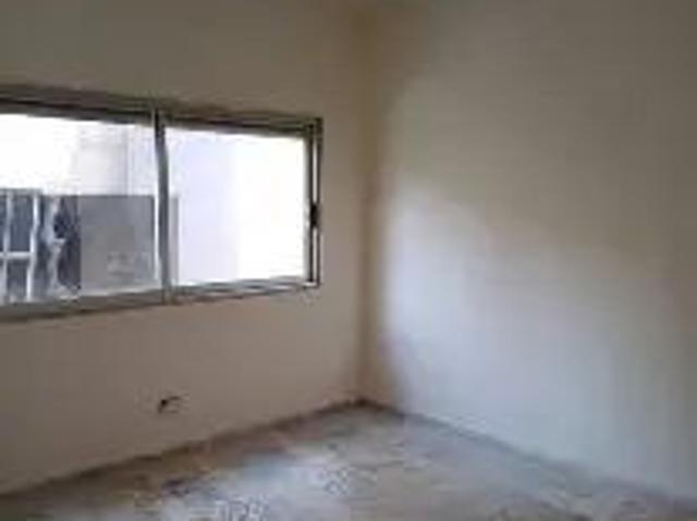 Property for rent in Calcutta, West Bengal